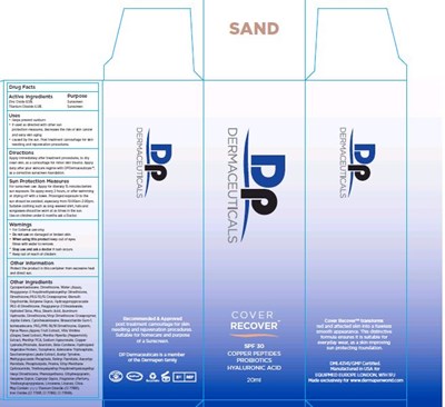 Image Cr Sand (Image Cr Sand)